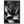 8324a67c-4ba5-40ee-96a9-15c7f7d40b23
