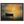 832e01bb-70f9-4329-8487-e13658ede8e4