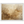 835e3f1b-8f6d-4d36-bdb9-6b9f7afaadd9