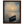 8366b38e-5271-4eff-baf0-abc800f6e4f7