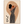 8368076b-6009-4be0-addb-0e1a9bb58197