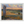 837a6a11-d9f1-437f-83a2-a19fd1d8d80f