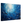 8398678b-6259-4ae5-ab29-2c478f3be60e