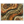 83d8e907-3e5f-4b79-afaa-ca35f3e257f2