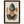 83eff265-8439-4935-95c8-de5466b46b30