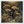 8400d290-ca14-4a44-b657-3b8fee4f68b7