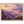 8427c10f-3ed1-4112-9a23-79c8a8852ea4