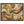 84303687-14c6-44f2-b6a3-796fa0caa8ed