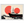 8445c50f-0bf2-4e24-9914-a881fa9679fd