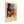 8452ecbe-a8de-4c1e-b829-28c4a8479052