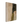 846a642a-fab1-40fa-aec2-40bec69b6d5b