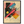 847ae178-a297-427c-99f6-730f2c9bf8a9