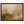 848b01ed-d518-4e08-9a26-4485537346c6