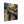 8493fc85-4748-4fc3-bd7c-4d65d5ddf7c1