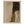84aa5a47-6152-453c-888d-5f55a6362cab