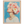 84b91d67-bf4a-44c5-9ff1-f3c41a654f4c