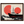 84e0274b-d4a2-47ec-afc3-c4fc98e6964e
