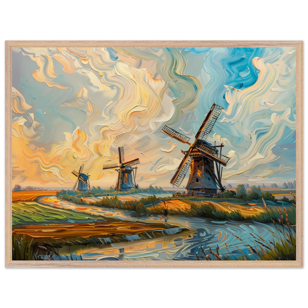 84e08079-faaf-439d-88c1-713677562cb3