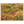 84f6488d-fb8c-43e2-8da9-8d1ab959accc