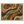 8506e16b-0c0b-44e7-b85d-ac0e7b6ea447