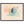 855ffd70-c497-4639-88c2-6ade26bc3d18