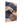 8586e83d-61ca-4474-9f8c-2248bc2eb620