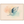 85b24480-86c1-4b27-92de-fd14dd112305