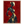 85c1d093-2c86-4f6d-afd5-caf16fccc9ab