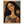 85c5bcfa-ec56-4051-b3b0-ca162e22d4d5