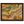 85e11c47-199c-4bea-8506-35ed1d1415a0