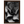 860eea6f-12c5-4a29-aa6a-47fd2f7bc00f