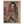 860ff3c8-3be1-455c-8928-7a837771ec11