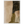 863aa19b-8508-4783-9dd0-e8eaa2a7f5d3