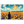 867a0557-6be9-4d6f-9ccf-b75712d485ea