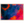 868a8b44-cd11-416b-bb33-c04b66b7622d