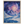 86907f70-6714-468c-a2ec-e43f0516eaf3