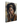 8698c280-61e1-469a-a795-7be3e7cd3b5f