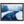 8699e870-6d01-46cb-b194-e624f6b3cf93