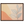 86a5fcb7-6f36-4552-a8bb-71fc9c2c9c3e
