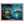 86a9ffe1-44a3-4f47-a9ef-af6c5553c77e