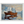 86c4d7d6-d429-47f1-a876-d9e483a25edb