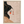 86c7eb52-c3fd-4f3c-babb-9186d464fcab