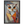 8712b2c3-fb84-4920-bed5-84e3f867e276
