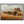 871460f4-5aa0-427e-95ae-702658df9d80
