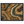 871e46c5-24b4-4e99-b986-edc2ffaeae28