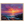 874adbb9-1d2f-4ed1-8376-d862c80a58dd