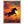 87559c74-1712-438c-94ca-9b543c869dc5