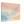 8759b1b5-0559-4c52-ac47-88a531c646da