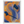 875d6c44-f47d-48ee-9359-3e7dcd88c39c