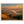 87677767-5ec2-4b4e-a055-75b0a341d951
